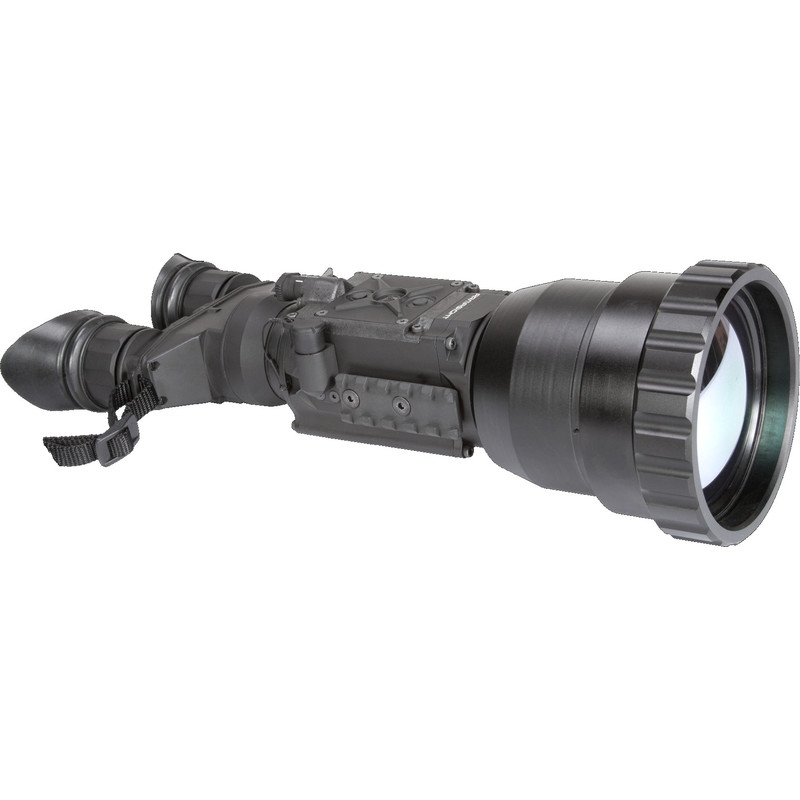 Armasight Camera termica Helios 336HD 5-20x75 (9Hz)