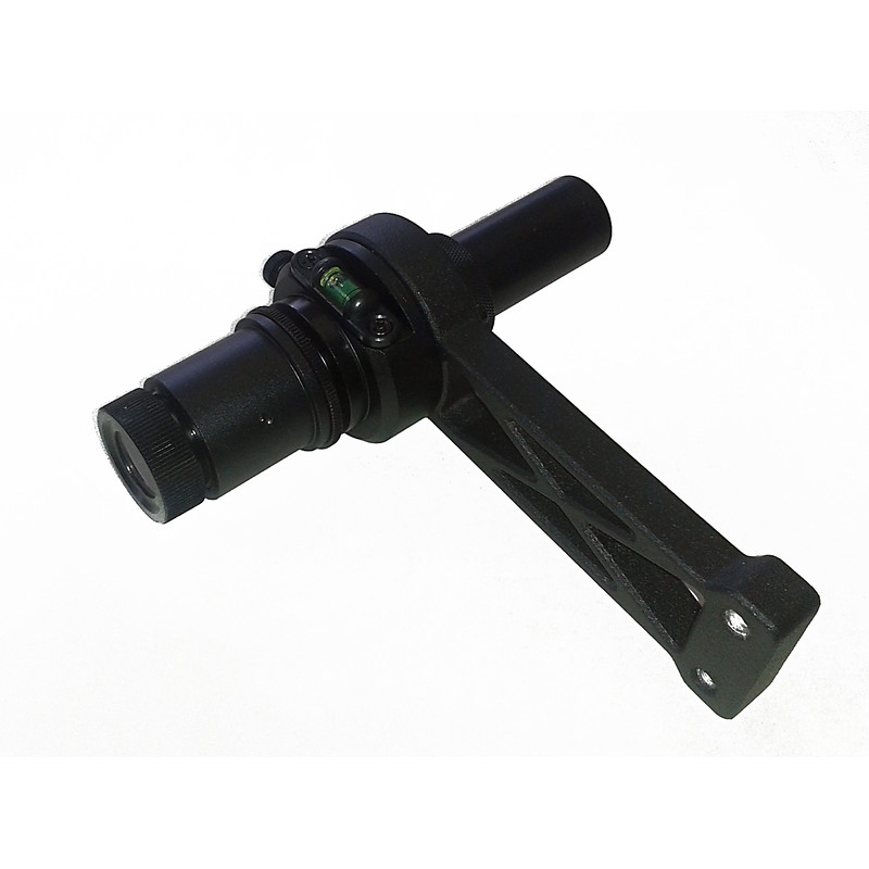 Skywatcher Cannocchiale polare per AZ-EQ-5GT