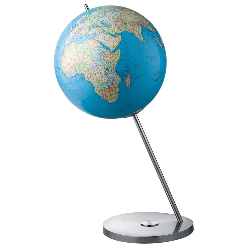 Columbus Globo da terra Magnum Duo 60cm (English)