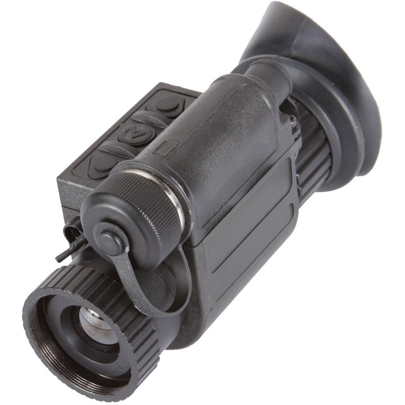 Armasight Camera termica Prometheus Mini 640 Monocular (9Hz)