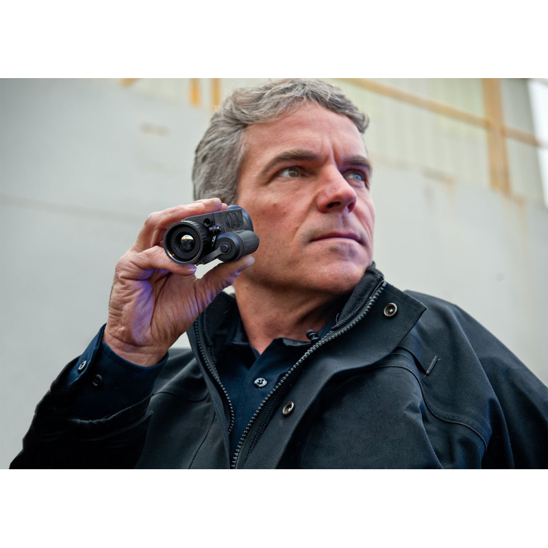 Armasight Camera termica Prometheus Mini 640 Monocular (9Hz)