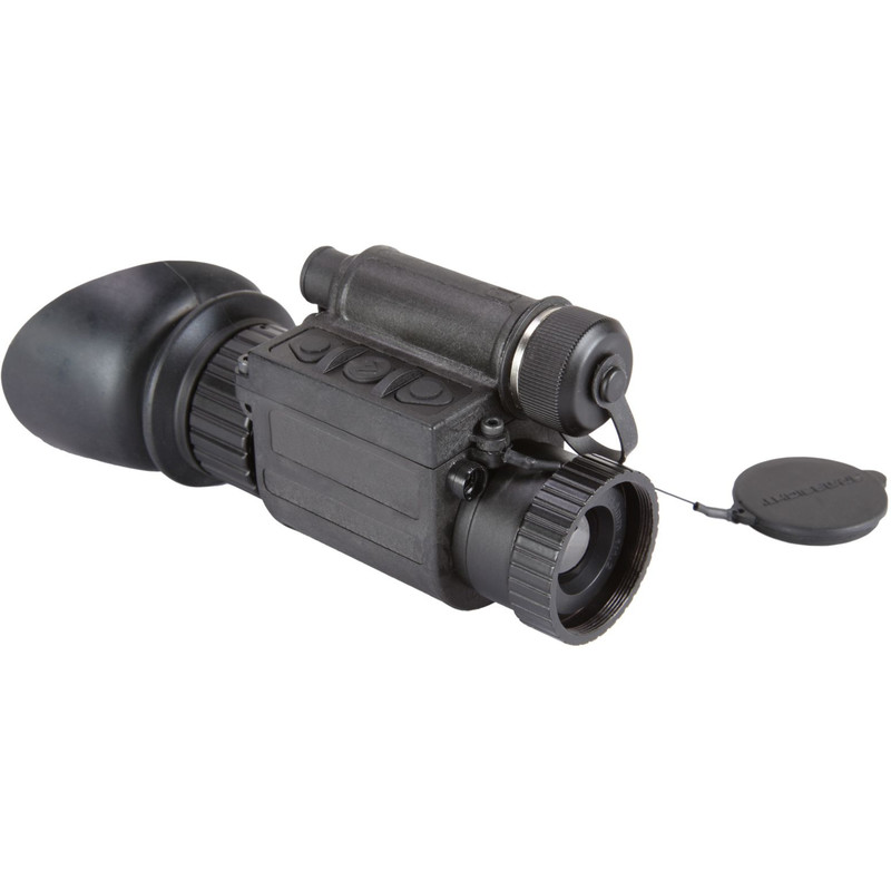Armasight Camera termica Prometheus Mini 640 Monocular (9Hz)