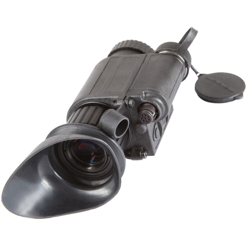 Armasight Camera termica Prometheus Mini 640 Monocular (9Hz)
