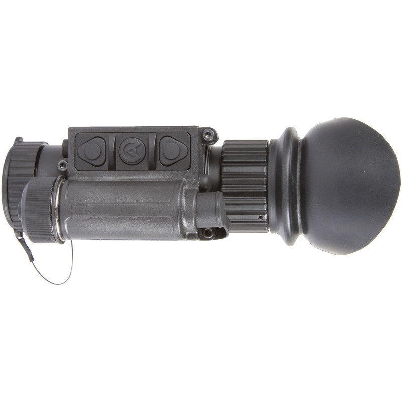 Armasight Camera termica Prometheus Mini 640 Monocular (9Hz)