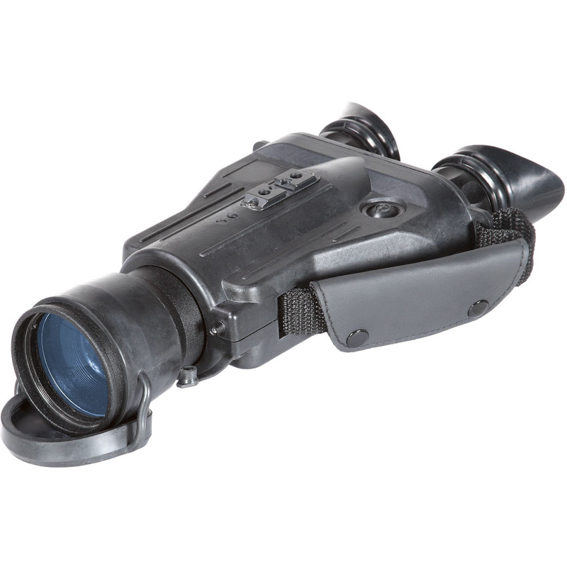 Armasight Visore notturno Discovery 3x HDi Binocular Gen. 2+