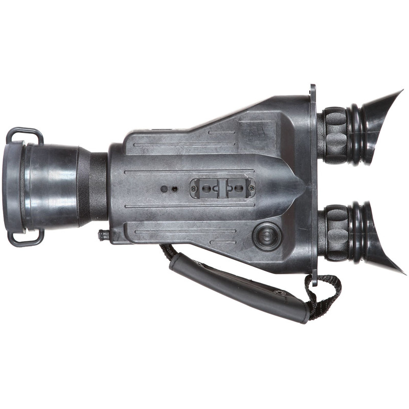 Armasight Visore notturno Discovery 3x HDi Binocular Gen. 2+