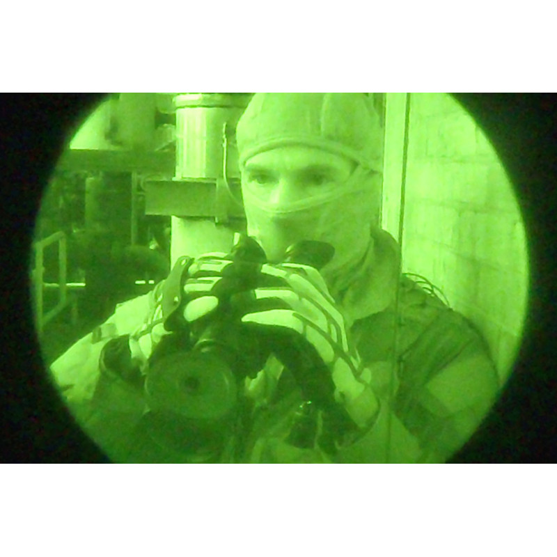 Armasight Visore notturno Discovery 3x HDi Binocular Gen. 2+
