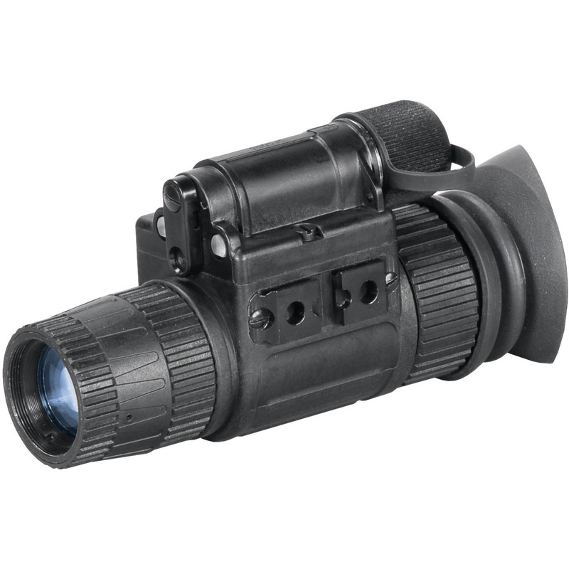 Armasight Visore notturno N-14 SDi Monocular Gen. 2+