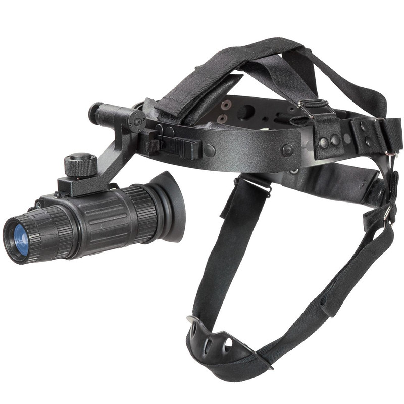 Armasight Visore notturno N-14 HDi Monocular Gen. 2+