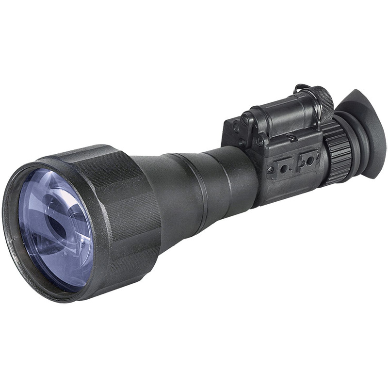 Armasight Visore notturno N-14 SDi Monocular Gen. 2+