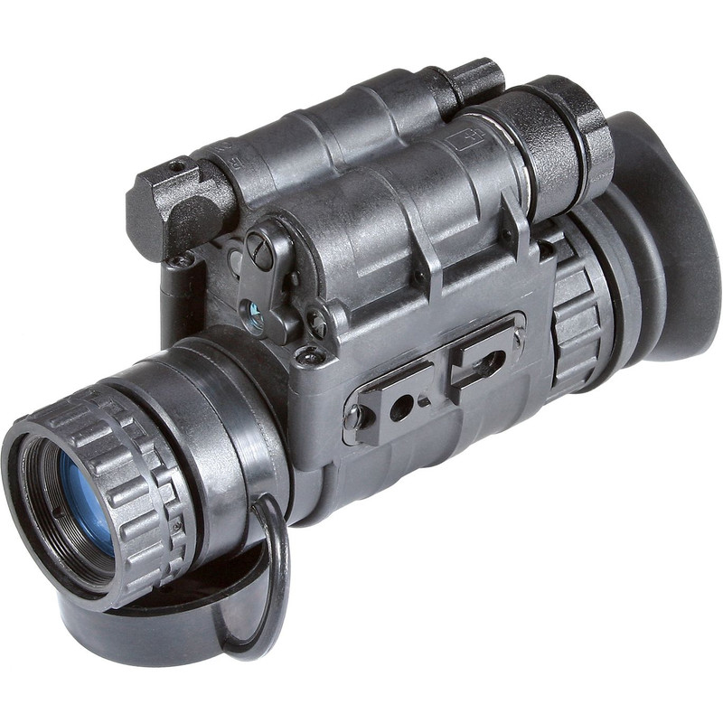 Armasight Visore notturno NYX-14 SDi Monocular Gen. 2+
