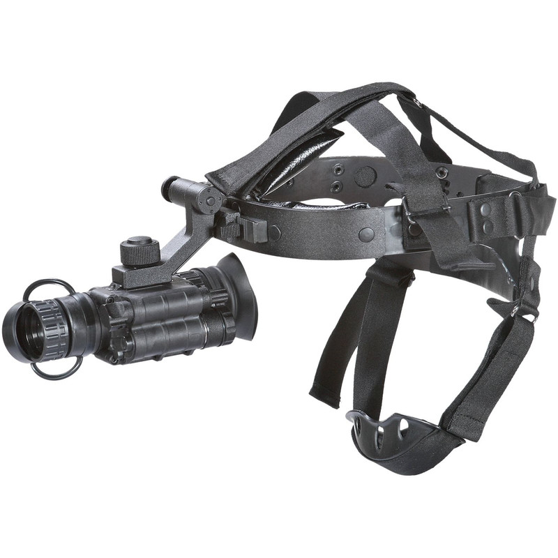 Armasight Visore notturno NYX-14 SDi Monocular Gen. 2+