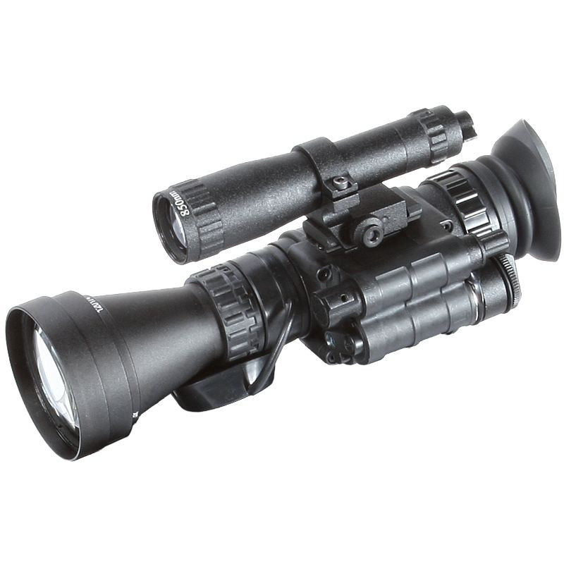 Armasight Visore notturno NYX-14 SDi Monocular Gen. 2+