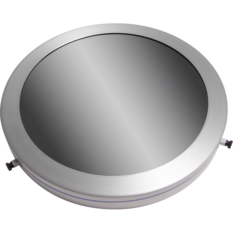 Orion Filtro solare, diametro interno 295 mm per 10"