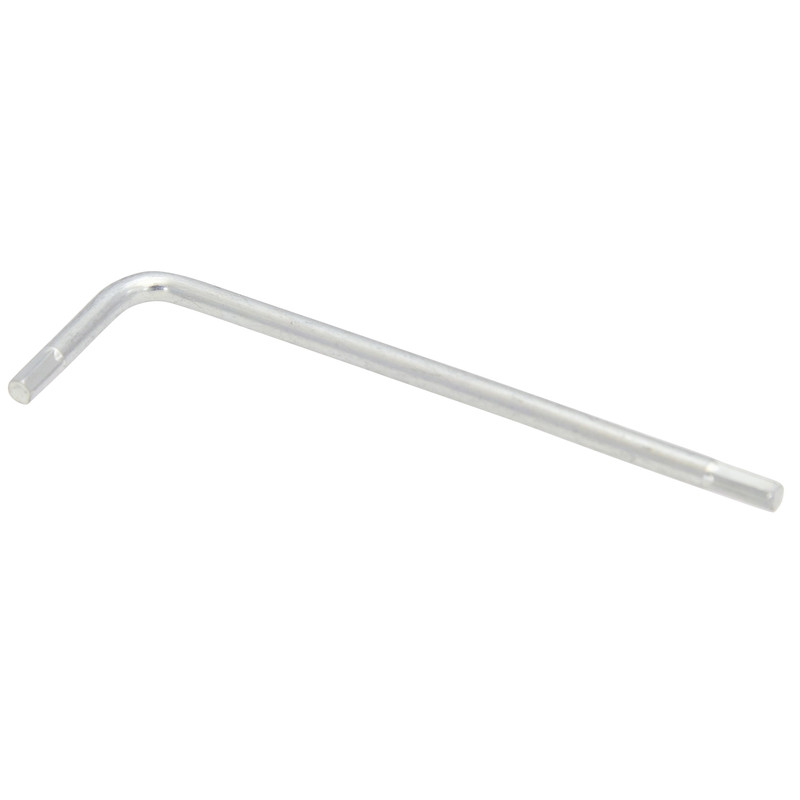 Cacciavite angolare 3/16 AF (lungo)