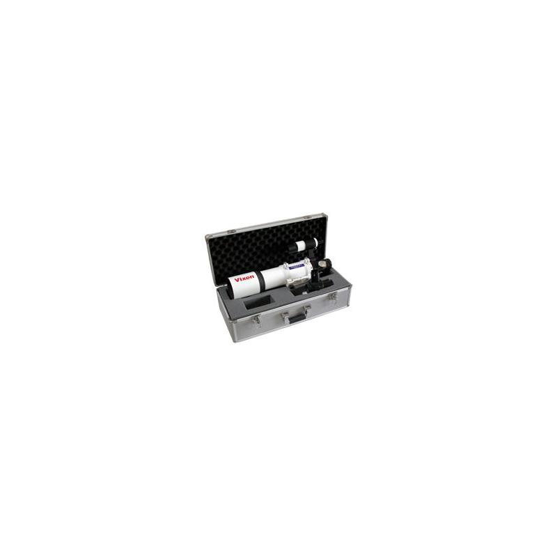 Vixen Rifrattore Apocromatico AP 80/600 ED80Sf Skypod