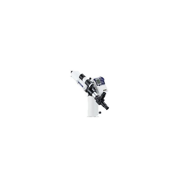 Vixen Rifrattore Apocromatico AP 80/600 ED80Sf Skypod