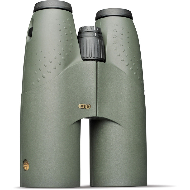 Meopta Binocolo MeoStar B1 15x56 HD