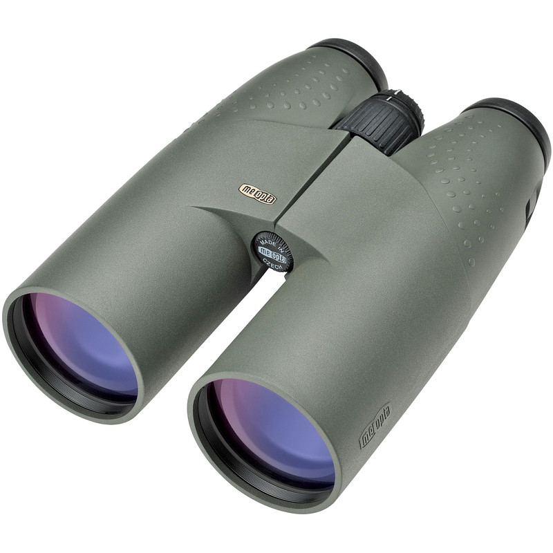 Meopta Binocolo MeoStar B1 15x56 HD