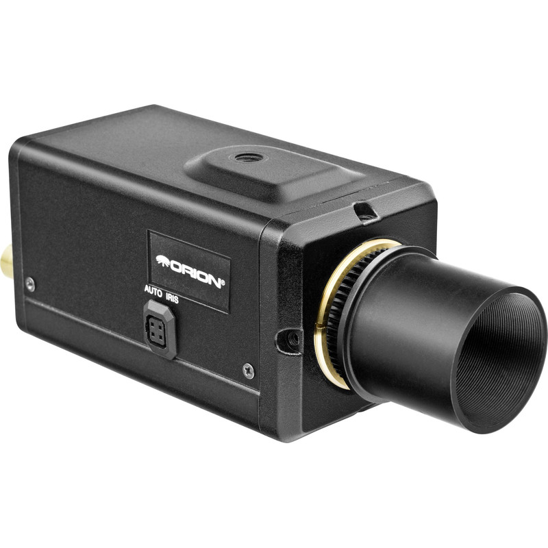 Orion Fotocamera StarShoot HD Video/Web-Broadcasting