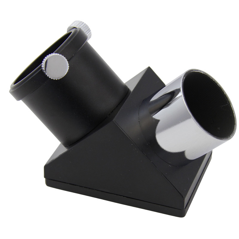Omegon Telescopio Ritchey-Chretien Pro RC 154/1370 EQ570DX Goto