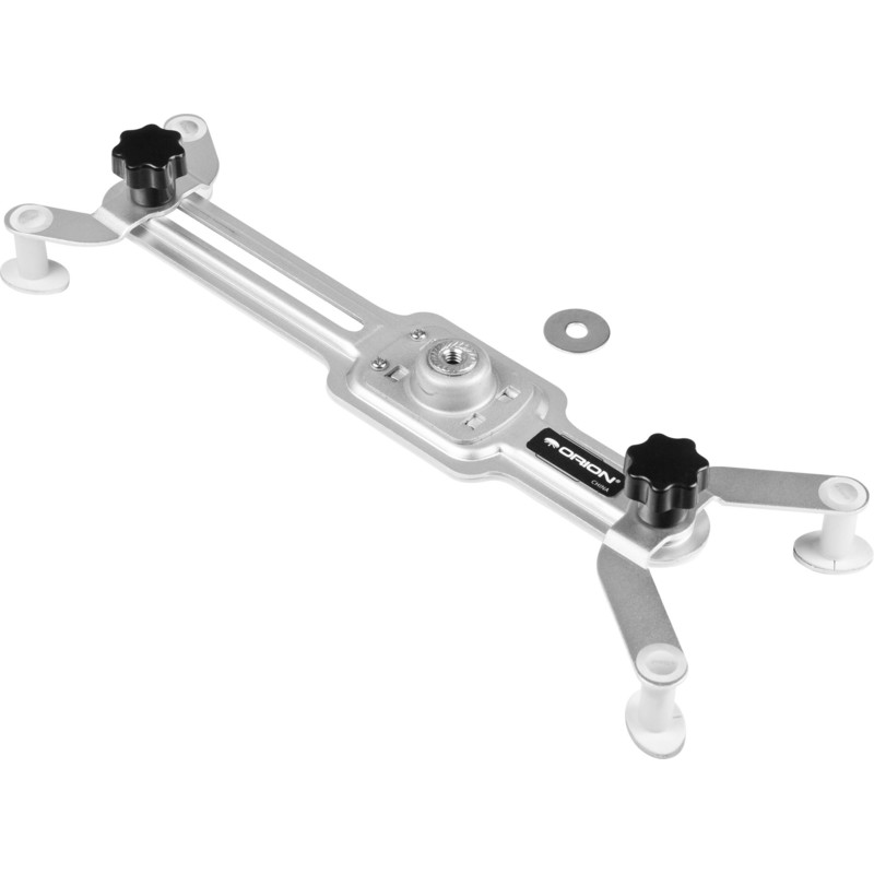 Orion Sostegno iPad/Tablet