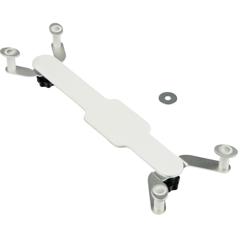 Orion Sostegno iPad/Tablet