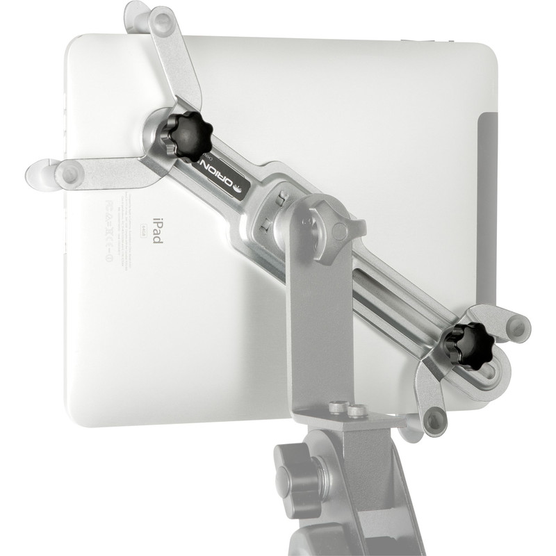 Orion Sostegno iPad/Tablet