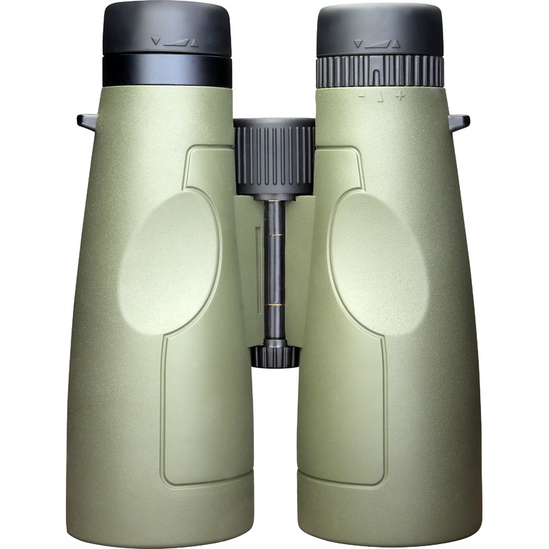 Meopta Binocolo MeoPro 8x56 HD