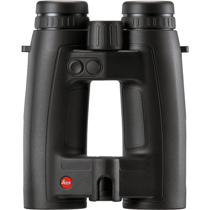 Leica Binocolo Geovid 8x42 HD-R (Typ 402)