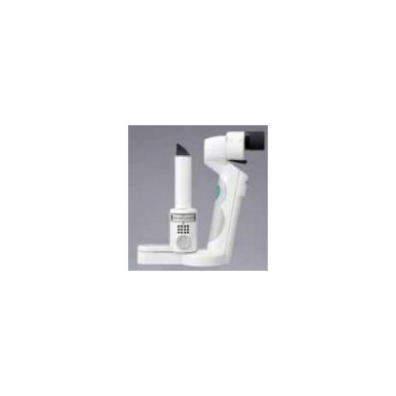 Kowa SL-17, Lampada a fessura LED, bianco