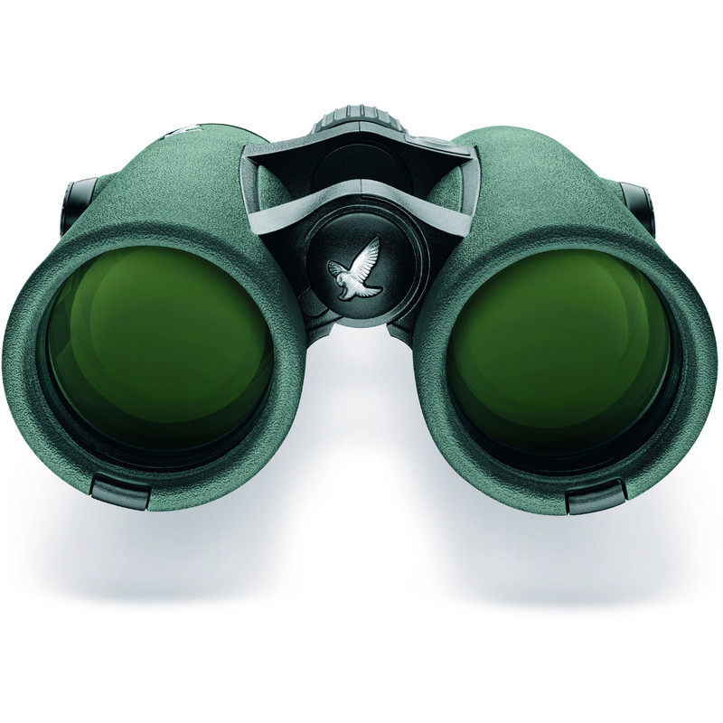 Swarovski Binocolo EL Range 8x42 W B (2015)