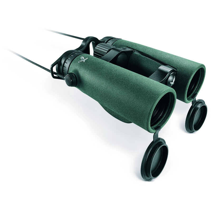 Swarovski Binocolo EL Range 10x42 W B (2015)