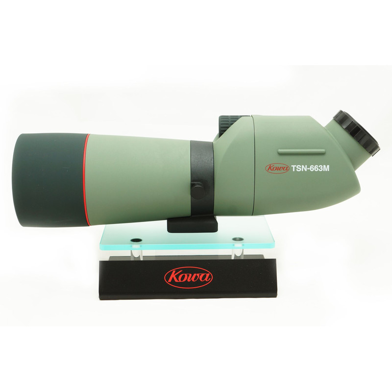 Kowa Cannocchiali TSN-663M