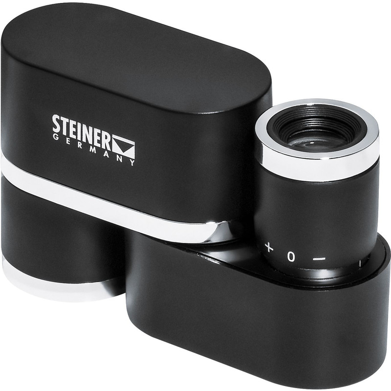 Steiner Monoculare Miniscope 8x22
