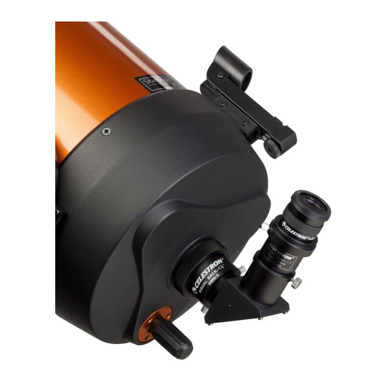 Celestron Set accessori per telescopio principianti Observer