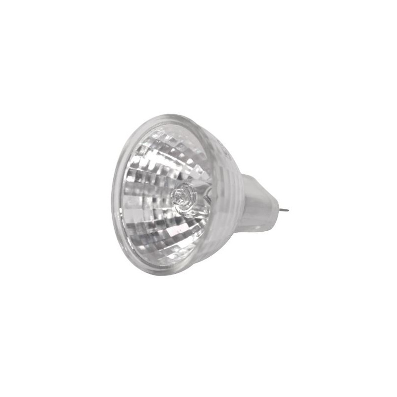 Optika Lampada alogena M-515 12V/20W, con specchio dicroico per B-500