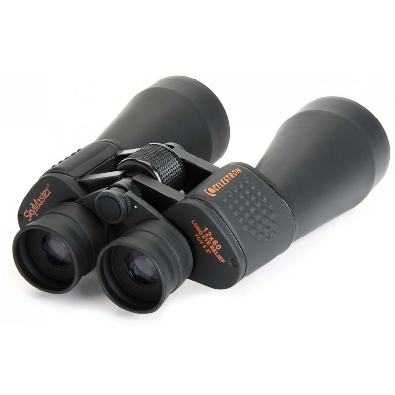 Celestron Binocolo SkyMaster 12x60