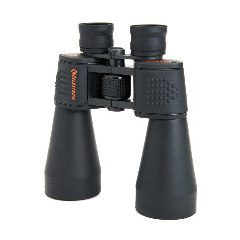 Celestron Binocolo SkyMaster 12x60