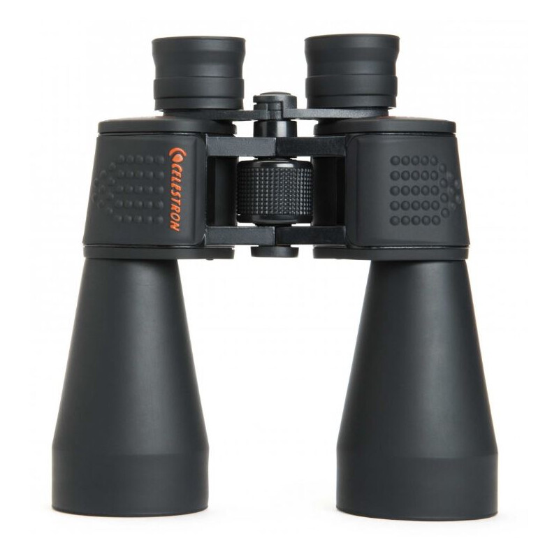 Celestron Binocolo SkyMaster 12x60