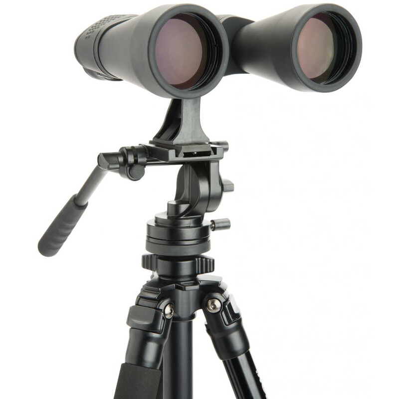 Celestron Binocolo SkyMaster 12x60