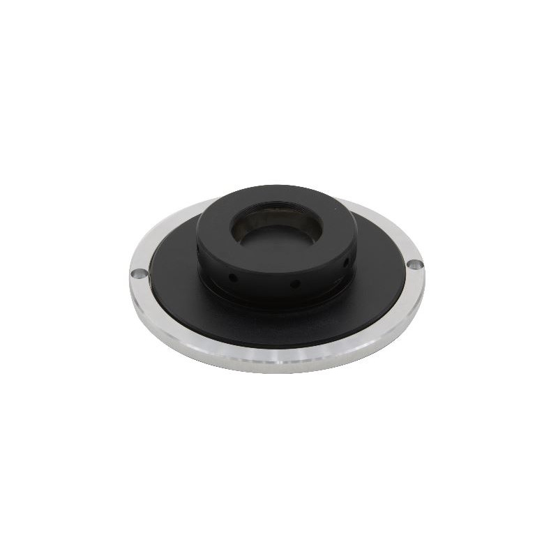 Optika Condensatore campo scuro ST-040.SZMLED, per SZMLED
