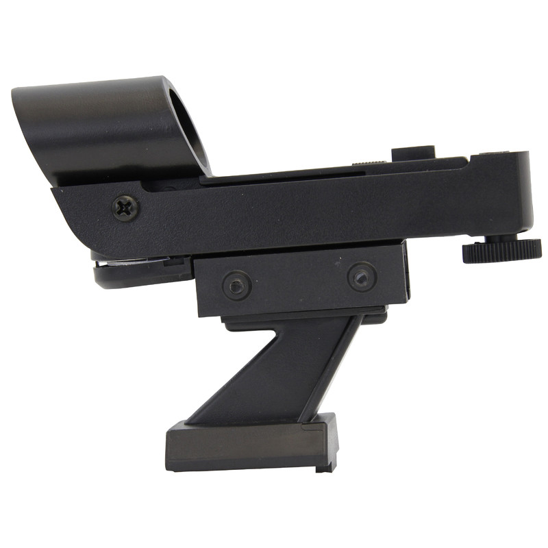 Omegon Telescopio Ritchey-Chretien Pro RC 154/1370 EQ570DX Goto