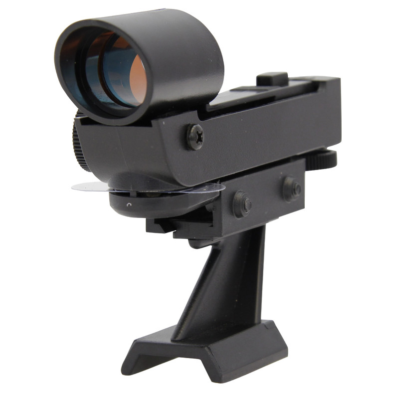 Omegon Telescopio Advanced N 152/750 EQ-300