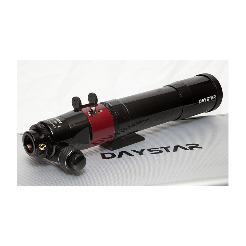 DayStar ST 66/943 SolaREDi 66 Cromosfera OTA