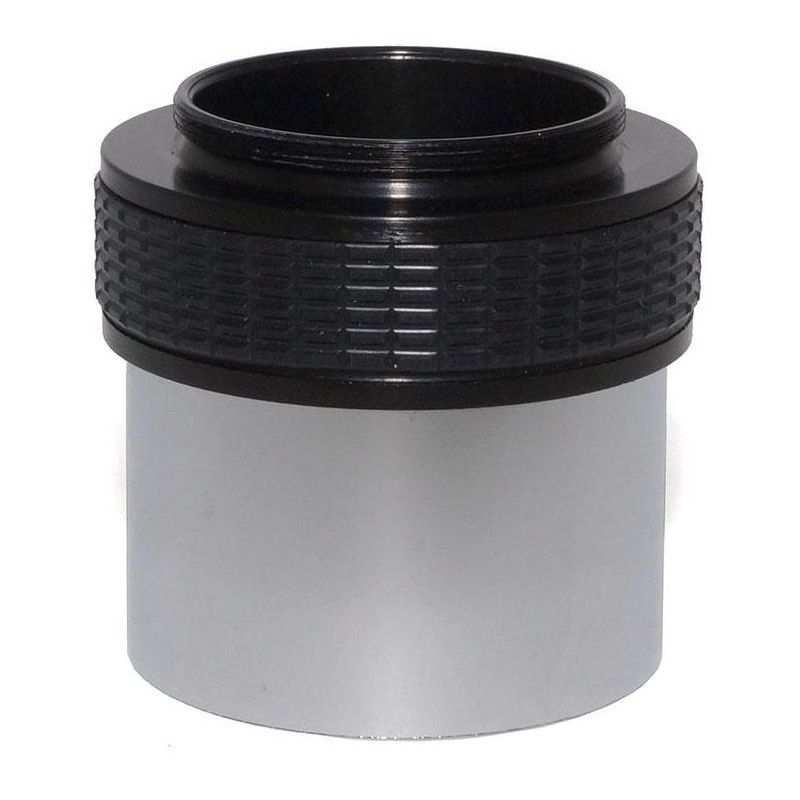Antares Adapter Adattatore 2" su T2