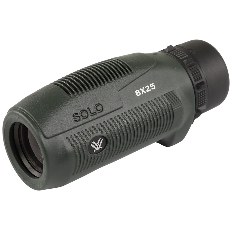 Vortex Monoculare Solo 8x25