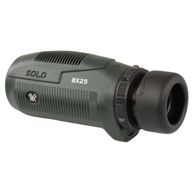 Vortex Monoculare Solo 8x25