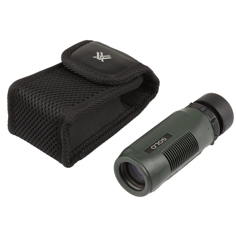 Vortex Monoculare Solo 8x25