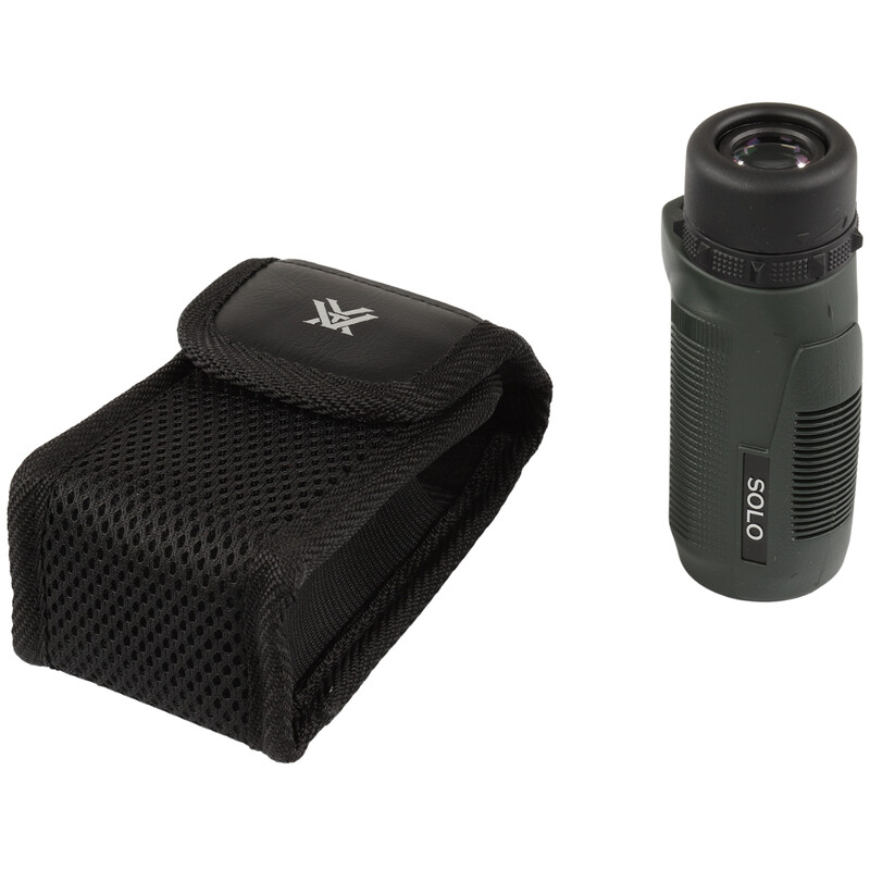 Vortex Monoculare Solo 8x25
